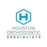 Houston Orthodontic Specialists